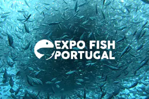 Expo Fish Portugal