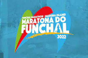 Funchal Marathon 2022 – Outcome