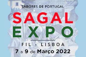 SAGAL Expo 2022