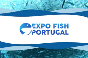 Online Expo Fish Portugal 2022