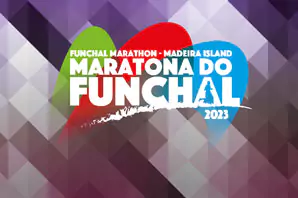 Funchal Marathon 2023 – Outcome