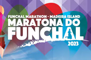 Funchal Marathon 2023