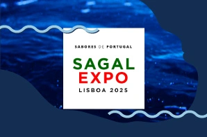 SAGAL Expo 2025