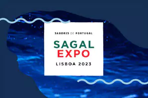 SAGAL Expo 2023