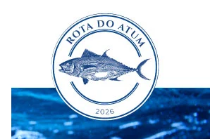 Rota Do Atum 2026