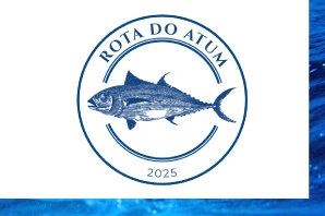 Tuna Route Festival 2025