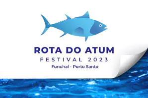 Tuna Route Festival 2023