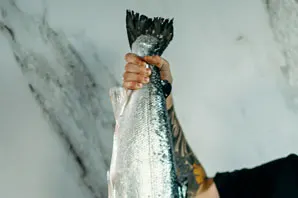 How to Choose the Ideal Fish for Every Recipe