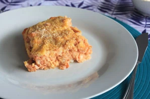 PINK BLACK SCABBARDFISH